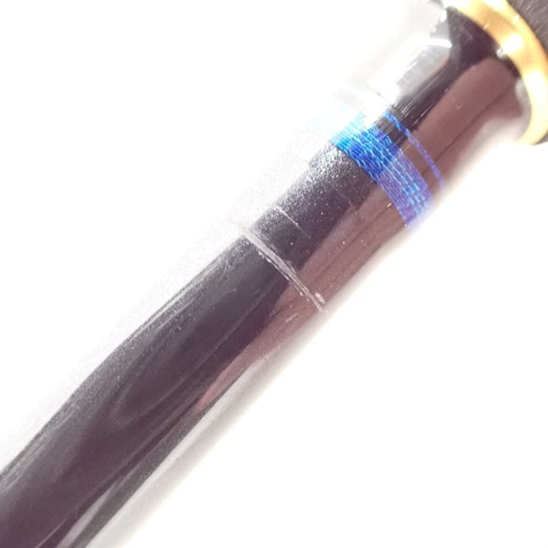 １４ブラストＢＪ６６ＸＸＨＢ